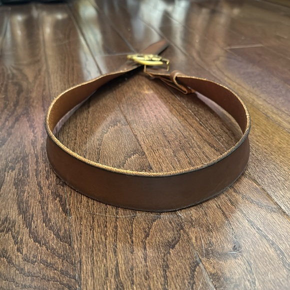 Gucci belt - Picture 7 of 10
